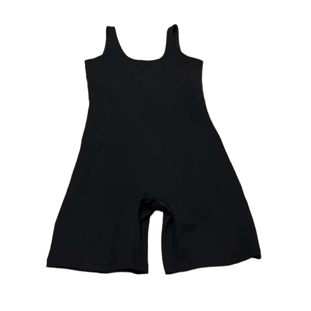 Girlfriend Collective One piece